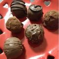 あっこたん★'s cooksnap of when they made クックパーでテンパリング.
