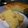 りょうちゃん００７'s cooksnap of when they made すごくおいしい！みかんジャムのしっとりパウンド.