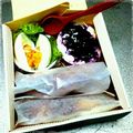 ゆっぽたん's cooksnap of when they made クイックレアチーズケーキ.