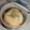 かえでつばき's cooksnap of when they made 寒い季節に！簡単シンプルかぶら蒸し.