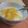 ルリナ's cooksnap of when they made ゆず＆グラニュー糖.