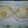 くろすけ大好き's cooksnap of when they made ぶたまんちゃん.