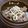 アカほっぺ's cooksnap of when they made 一人のお昼に！まぜまぜ納豆丼.