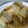 maruru-nn's cooksnap of when they made ☆豚肉とろ～ん☆の豚肉と白菜の重ね蒸し.
