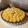 はぁる♪'s cooksnap of when they made 色々使える☆さつまいもクリーム.