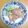 YORURIBBON's cooksnap of when they made 豚肉の塩麹漬け焼き.