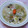 ぽんぽこり～ん's cooksnap of when they made カブと野菜の中華餡かけ.