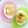 ハナ✼ワークアウト's cooksnap of when they made トースターで！ゆで卵の海老マヨグリル.