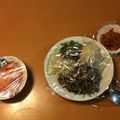 hibr21c's cooksnap of when they made タジン鍋で石焼ビビンバ・ブランチ.