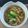 まゆたんぽぽ's cooksnap of when they made 白菜のそぼろあんかけうどん.