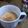 もい★'s cooksnap of when they made ほっtoミルクにシナモンシュガー♪.
