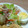 マメネーズ's cooksnap of when they made 野菜と生ハムのマリネ.