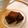 unakoumina's cooksnap of when they made 板チョコで簡単★大人味の生チョコ.