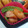wonderfulworld's cooksnap of when they made さやえんどうの塩コショウ炒め.
