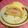 あさとみ＋rk's cooksnap of when they made ピンク色♡苺チーズクリームのロールケーキ.