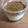 ＭＩＩＮ's cooksnap of when they made ﾎﾝﾄに美味しいﾃｨﾗﾐｽ.