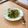 キンプリ's cooksnap of when they made レンジで簡単♪ブロッコリーのおひたし.