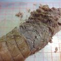 まくのうち's cooksnap of when they made ✿簡単♬煮豚✿.