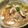ガッちゃん's cooksnap of when they made 風邪をひいたら×××元気うどん！.