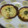 翔仁LOVE's cooksnap of when they made 餃子の皮で☆簡単おつまみピザ.