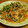 usapon７２７'s cooksnap of when they made 豆苗のシャキシャキ炒め.