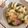 えりんごT's cooksnap of when they made ズッキーニとコーンのタルタル☆パスタにも.