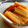 まきーころ's cooksnap of when they made 簡単☆大根の醤油漬け.
