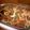 kkum0108's cooksnap of when they made 簡単♪プルコギ.