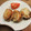 まめりんこ's cooksnap of when they made レンコンとたたき海老のはさみ揚げ.