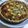 エルモ☆☆'s cooksnap of when they made 子供のいるパーティーに♪お豆腐キッシュ.