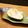 ちべターリー's cooksnap of when they made チャンジャｉｎアボカド～チーズをのせて.
