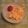 オレンジリング's cooksnap of when they made ふんわり☆スクランブルエッグ.