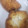 ＊バナナー＊'s cooksnap of when they made もうお店では買えない！　自家製厚揚げ.