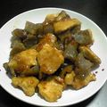 ＭＩ−ＳＡＮ's cooksnap of when they made 超簡単！ダイエット照り焼きチキン？.