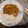 吉祥子's cooksnap of when they made たまに作ると美味しいハッシュドビーフ.