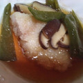 hanae125's cooksnap of when they made 白身魚の揚げだし.