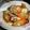 ＊Reiたん＊'s cooksnap of when they made 根菜とお豆腐のﾄﾛﾘ炒め煮.