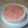 ＊陽悠18＊'s cooksnap of when they made もも缶で簡単レアチーズ♡.