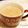 REI_MAM's cooksnap of when they made ちょっと贅沢に♪ホットチョコレート♡.