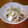 アイスレモンティ's cooksnap of when they made 簡単★白菜の漬物.