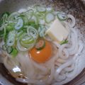 ねこりん222's cooksnap of when they made ★まぶたん家の特製まろやかにんにく醤油★.