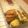 マダガスカル☆'s cooksnap of when they made ＜お弁当おかず＞ちくわに明太マヨネーズ.