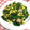 yryryryryr's cooksnap of when they made ほうれん草とベーコン炒め.