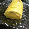 咲良☆'s cooksnap of when they made ほんとに簡単♪とろりんカスタードクリーム.