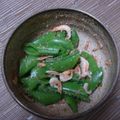 ねこりん222's cooksnap of when they made いっぱい食べたい　遠藤君.