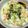 yryryryryr's cooksnap of when they made アボガドのチーズ焼き.