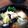 noamanma's cooksnap of when they made 八宝菜.