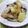 さったんママ's cooksnap of when they made きのこ肉じゃが.