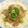 chieko333's cooksnap of when they made お手軽。豚肉炒めねぎソース和え★中華風★.