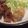 Ｐ子ママ's cooksnap of when they made えのき→なんちゃって☆ホタテフライ.